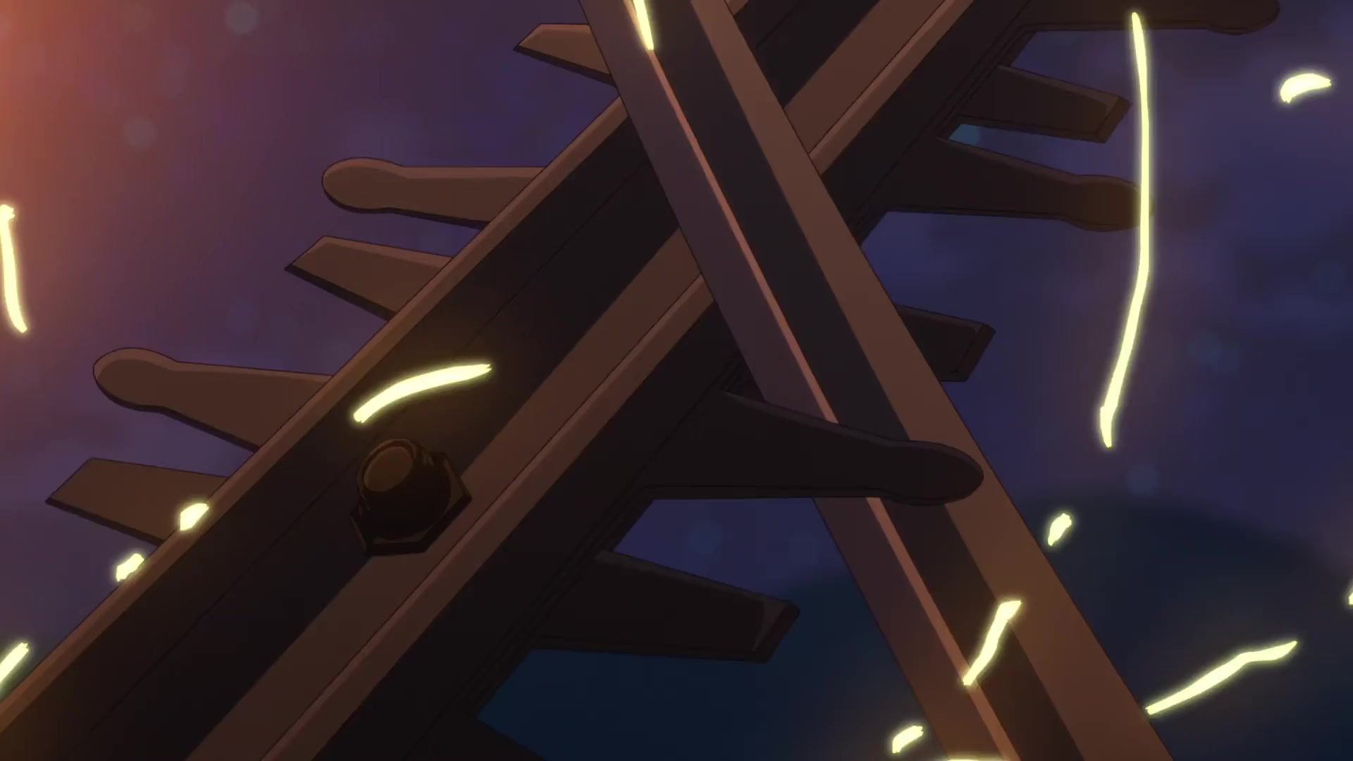 [Tsukyio Editing Resources] Zom 100 - Ep 11 - 59.mp4